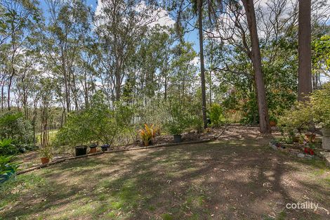Property photo of 38 McLean Street Redbank Plains QLD 4301