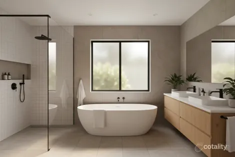 Property photo of 4 Mandorla Boulevard Munno Para Downs SA 5115