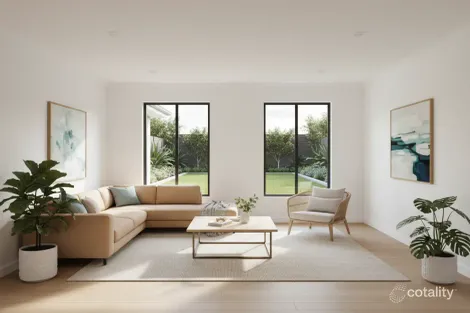 Property photo of 4 Mandorla Boulevard Munno Para Downs SA 5115