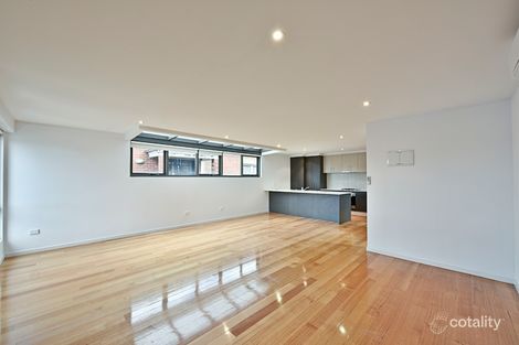 Property photo of 1/1261 Glen Huntly Road Carnegie VIC 3163