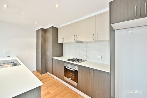 Property photo of 1/1261 Glen Huntly Road Carnegie VIC 3163