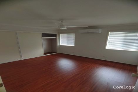 Property photo of 20 Coonungai Place Tingalpa QLD 4173