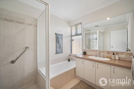 Property photo of 10 Alexandria Follow Success WA 6164