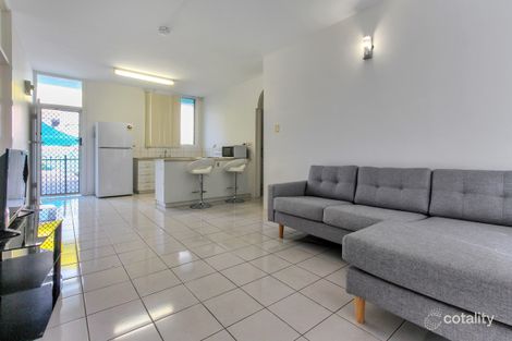 Property photo of 2/66 Stuart Highway Stuart Park NT 0820