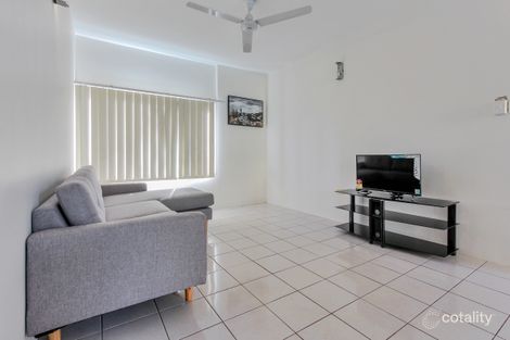 Property photo of 2/66 Stuart Highway Stuart Park NT 0820