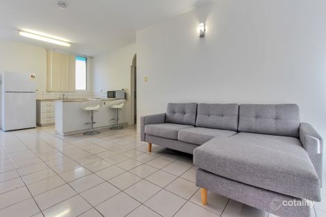 Property photo of 2/66 Stuart Highway Stuart Park NT 0820