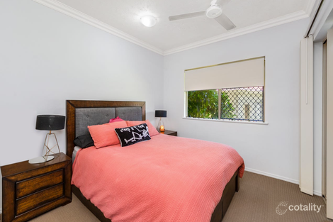 Property photo of 119/41-51 Oonoonba Road Idalia QLD 4811