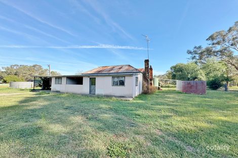 914 Monteagle Stock Rte E, Monteagle, NSW 2594