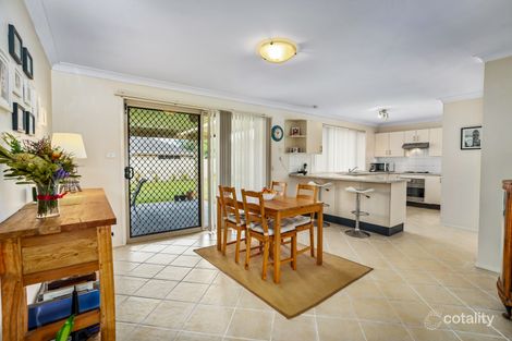 Property photo of 26 Costa Street Worrigee NSW 2540