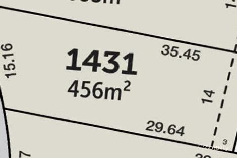 1431 Domingo Ave, Clyde North, VIC 3978
