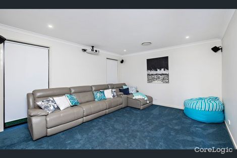 Property photo of 41 Adrian Street Victoria Point QLD 4165