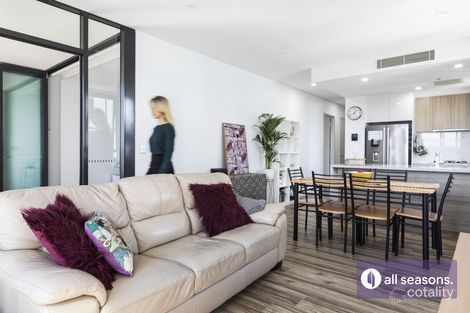 735/22 Hudson St, Lewisham, NSW 2049
