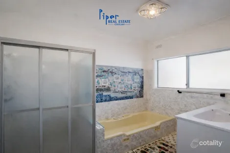 Property photo of 30 Goddard Street Coolah NSW 2843