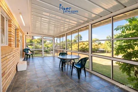 Property photo of 30 Goddard Street Coolah NSW 2843