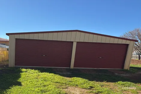 Property photo of 57 Ryanda Street Guyra NSW 2365