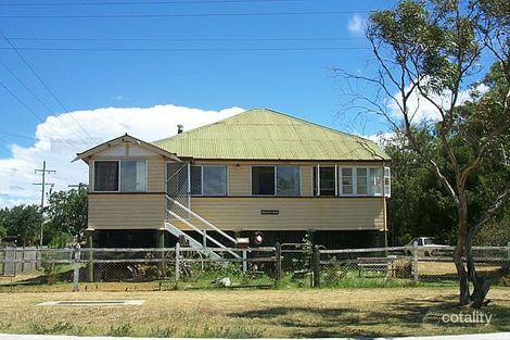2 Fitzroy St, Warwick, QLD 4370