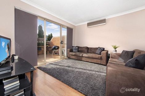 Property photo of 17/39-41 Railway Parade Engadine NSW 2233