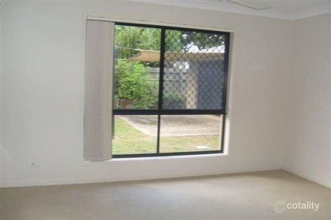 Property photo of 2/48 Bardolph Place Sunnybank Hills QLD 4109