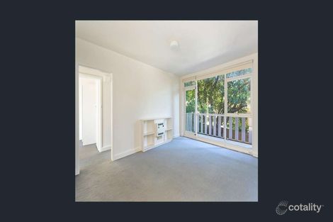 Property photo of 2/50 Leura Grove Hawthorn East VIC 3123