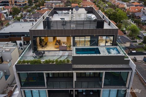 701/324 Centre Rd, Bentleigh, VIC 3204