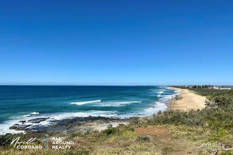 Property photo of 7 Vauxhall Street Minyama QLD 4575