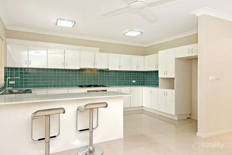 Property photo of 38A Sphinx Avenue Revesby NSW 2212