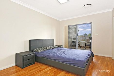 Property photo of 38A Sphinx Avenue Revesby NSW 2212