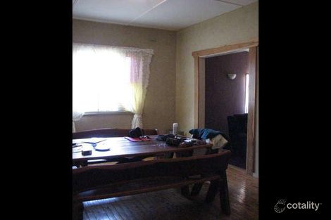 Property photo of 66 Oberon Street Eugowra NSW 2806