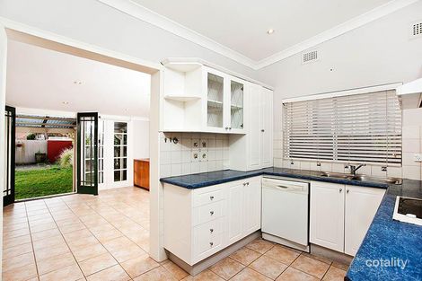 23 Brighton Pde, Brighton-Le-Sands, NSW 2216