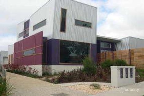 61 Zeally Bay Rd, Torquay, VIC 3228