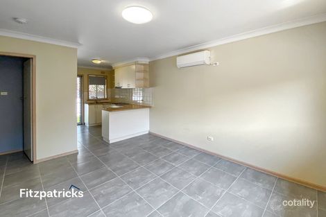 Property photo of 4/4 Joyes Place Tolland NSW 2650