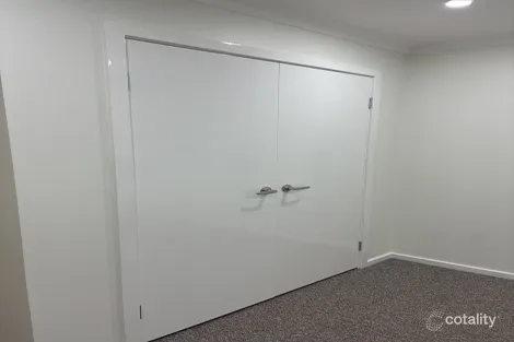 Property photo of 57 Ryanda Street Guyra NSW 2365