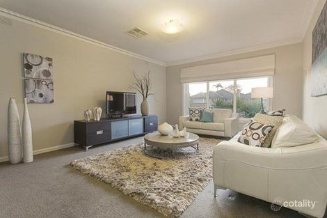 Property photo of 4 Yalambee Avenue Aspendale VIC 3195