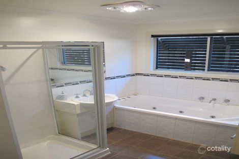 Property photo of 2/4 Gully Road Lake Tyers Beach VIC 3909