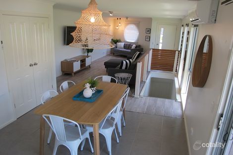 Property photo of 2/4 Gully Road Lake Tyers Beach VIC 3909