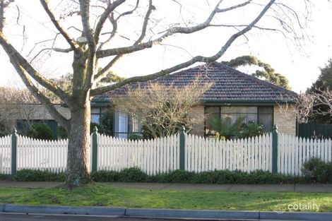 7 Ranfurlie Dr, Glen Waverley, VIC 3150