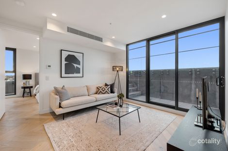 Property photo of 701/324 Centre Road Bentleigh VIC 3204