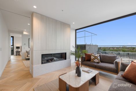 Property photo of 701/324 Centre Road Bentleigh VIC 3204