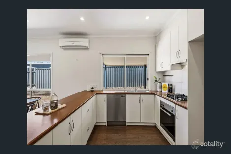 Property photo of 1 Gordon Street Lyndoch SA 5351