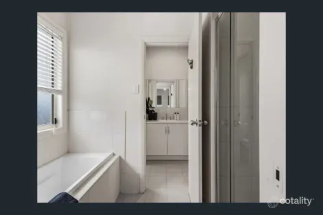 Property photo of 1 Gordon Street Lyndoch SA 5351