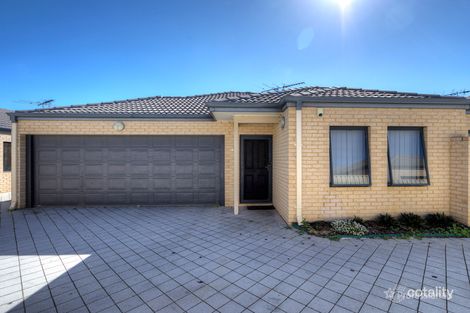 Property photo of 3/71 Ferguson Street Midland WA 6056