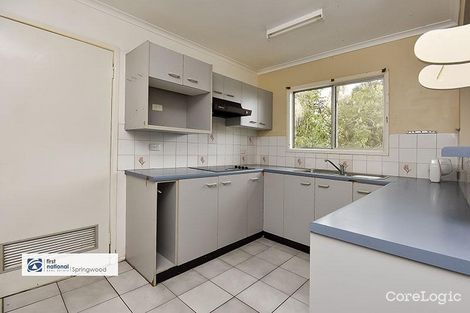 Property photo of 28 Celco Street Slacks Creek QLD 4127