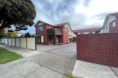 Property photo of 1/28-30 Langs Road Ascot Vale VIC 3032