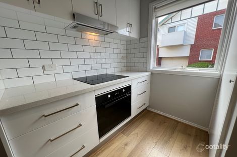 Property photo of 1/28-30 Langs Road Ascot Vale VIC 3032