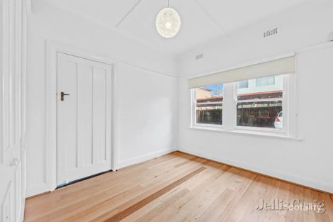 Property photo of 4/53 Locksley Road Ivanhoe VIC 3079