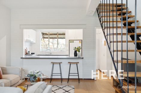 Property photo of 4/439 Canning Highway Melville WA 6156