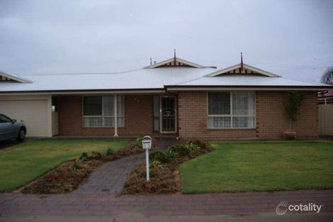 23 Kaeleen Ct, Risdon Park South, SA 5540