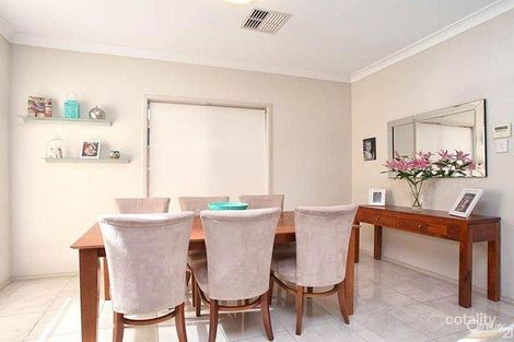 Property photo of 5B Third Avenue Warradale SA 5046