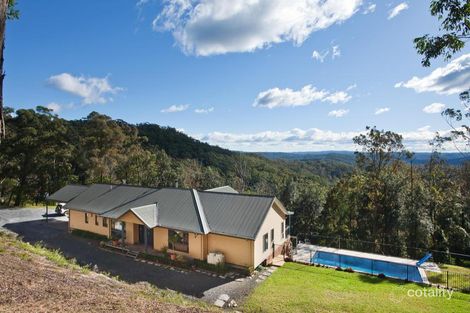20 Mount Elliot Pl, Mount Elliot, NSW 2250