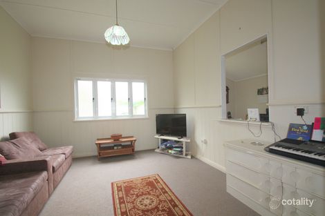 Property photo of 16 Charles Street Malanda QLD 4885